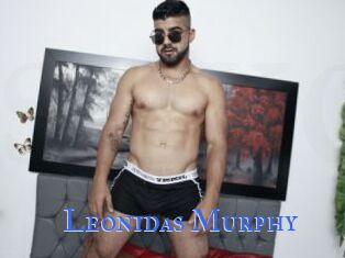 Leonidas_Murphy