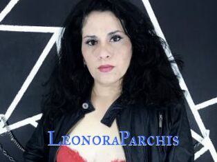 LeonoraParchis