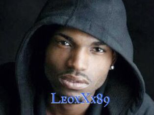 LeoxXx89