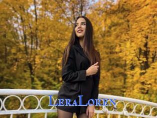 LeraLoren
