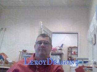 LeroyDragon3