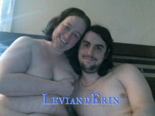 Levi_and_Erin