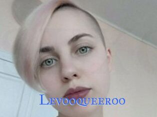 Levoo_queeroo