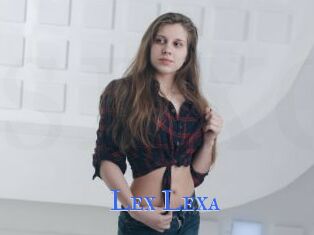 Lex_Lexa