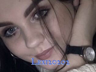 Lexi20202