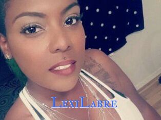 Lexi_Labre