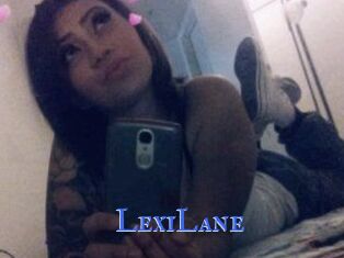 Lexi_Lane