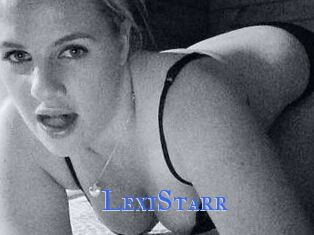 Lexi_Starr