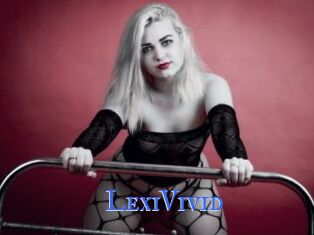 LexiVivid