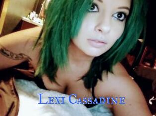 Lexi_Cassadine