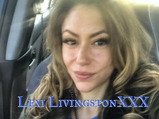 Lexi_LivingstonXXX