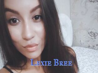 Lexie_Bree