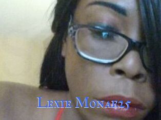 Lexie_Monae25