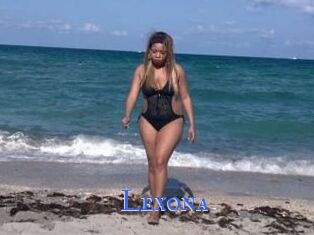 Lexona