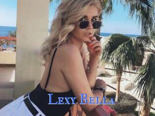 Lexy_Bella