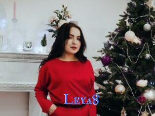 Leya8