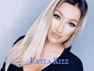 Leyla_Rizz