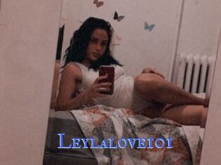 Leylalove101