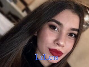 LiLuis