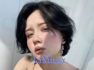 LiMiley