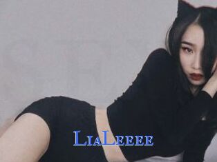 LiaLeeee