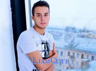 LiamCute