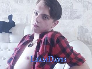 LiamDavis