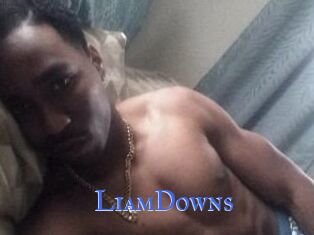 Liam_Downs