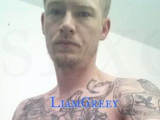 Liam_Greey