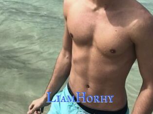 LiamHorhy