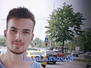 LiamLanson08