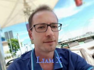 Liam_X