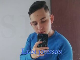 Liam_johnson