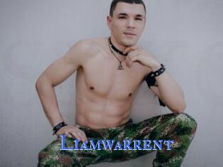 Liamwarrent