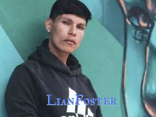 LianFoster