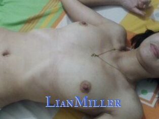 Lian_Miller