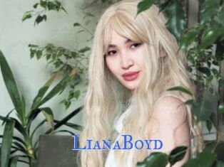 LianaBoyd