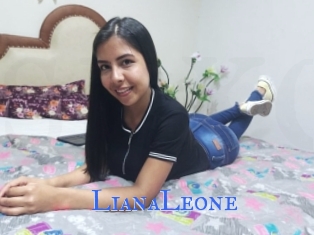 LianaLeone