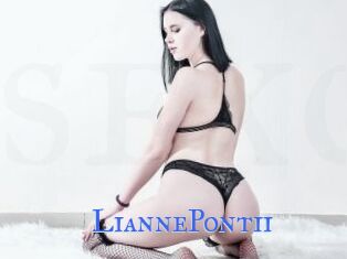 LiannePontii