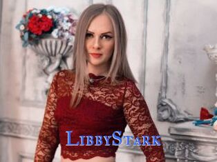 LibbyStark