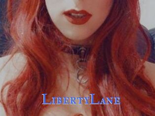 LibertyLane