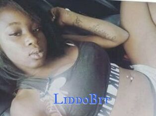 LiddoBit