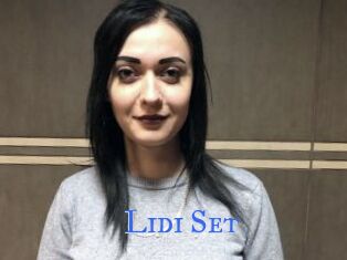 Lidi_Set