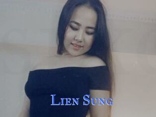 Lien_Sung