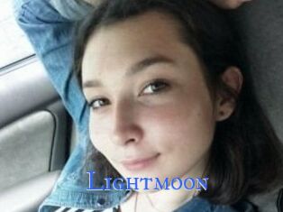 Light_moon