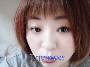 Lijunlucy