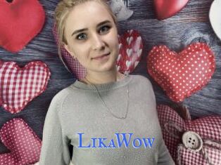 LikaWow