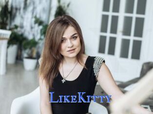 LikeKitty