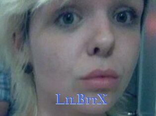 Lil_BitX