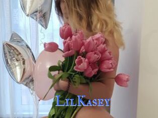 LilKasey